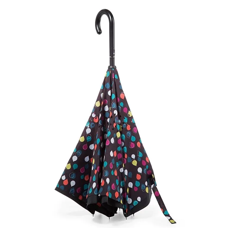 Totes Umbrella