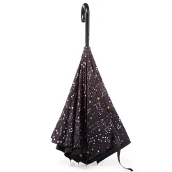 Totes Umbrella