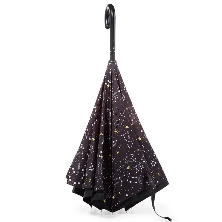 Totes Umbrella