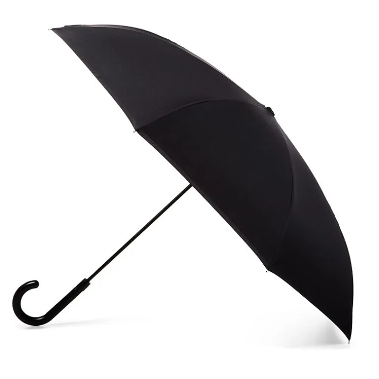 Totes Umbrella