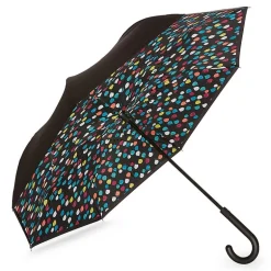 Totes Umbrella