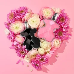 TOUS LoveMe The Onyx Parfum 2-Pc Gift Set ($185 Value)