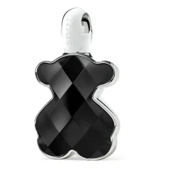 TOUS LoveMe The Onyx Parfum 2-Pc Gift Set ($185 Value)