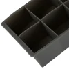 Tovolo Jumbo Sphere 3-pc. Ice Mold
