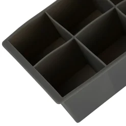 Tovolo Jumbo Sphere 3-pc. Ice Mold