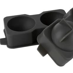 Tovolo Jumbo Sphere 3-pc. Ice Mold