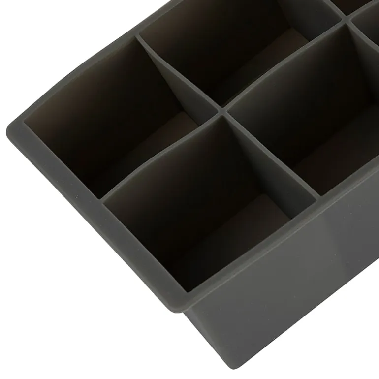 Tovolo Jumbo Sphere 3-pc. Ice Mold