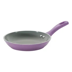 Tramontina Ceramic 14-pc. Cookware Set
