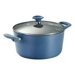 Tramontina Ceramic 14-pc. Cookware Set