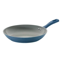 Tramontina Ceramic 14-pc. Cookware Set