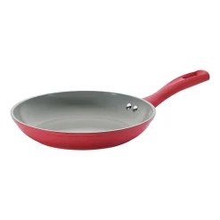 Tramontina Ceramic 14-pc. Cookware Set