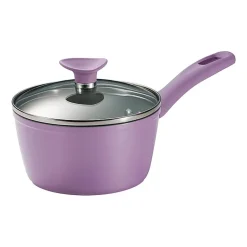 Tramontina Ceramic 14-pc. Cookware Set