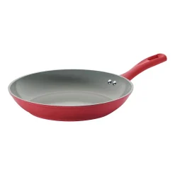 Tramontina Ceramic 14-pc. Cookware Set