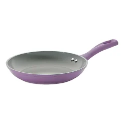 Tramontina Ceramic 14-pc. Cookware Set