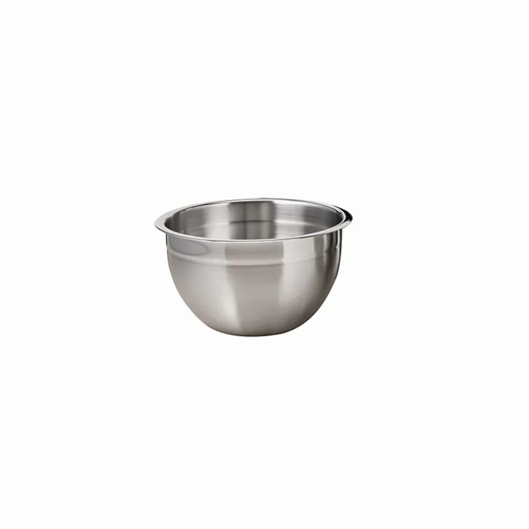 Tramontina Gourmet 1.5-qt. Stainless Steel Mixing Bowl