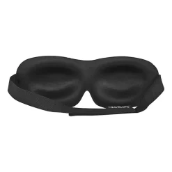 Travelon Eye Mask