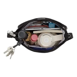 Travelon Anti-Theft Crossbody Bag