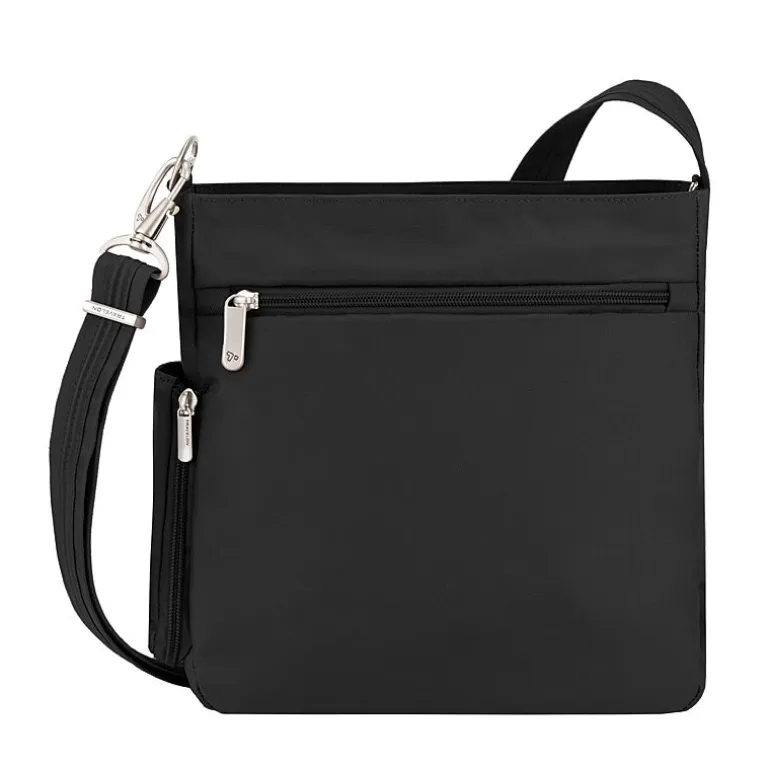Travelon Anti-Theft Crossbody Bag