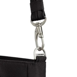 Travelon Anti-Theft Crossbody Bag