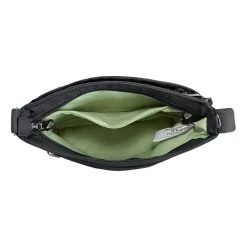 Travelon Anti-Theft Roam Small Crossbody