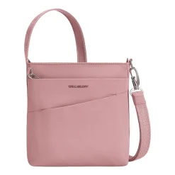 Travelon Anti-Theft Roam Small Crossbody