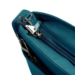 Travelon Anti-Theft Roam Small Crossbody