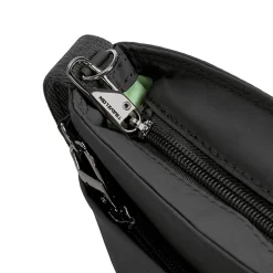 Travelon Anti-Theft Roam Small Crossbody