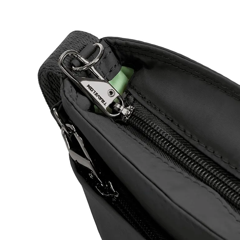 Travelon Anti-Theft Roam Small Crossbody