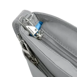 Travelon Anti-Theft Roam Small Crossbody