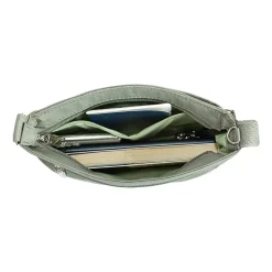 Travelon Anti-Theft Roam Small Crossbody