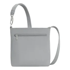 Travelon Anti-Theft Roam Small Crossbody