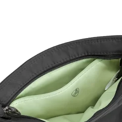 Travelon Anti-Theft Roam Small Crossbody