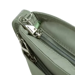 Travelon Anti-Theft Roam Small Crossbody