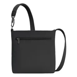 Travelon Anti-Theft Roam Small Crossbody