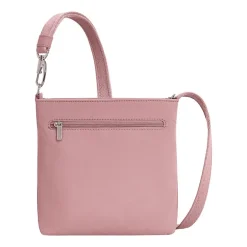 Travelon Anti-Theft Roam Small Crossbody