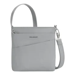 Travelon Anti-Theft Roam Small Crossbody
