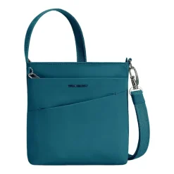 Travelon Anti-Theft Roam Small Crossbody
