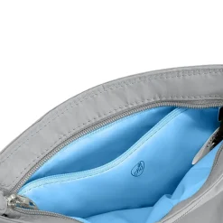 Travelon Anti-Theft Roam Small Crossbody