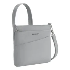 Travelon Anti-Theft Roam Small Crossbody