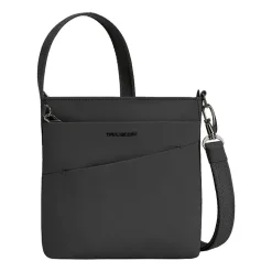Travelon Anti-Theft Roam Small Crossbody