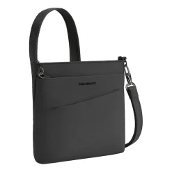 Travelon Anti-Theft Roam Small Crossbody
