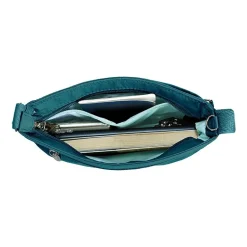 Travelon Anti-Theft Roam Small Crossbody