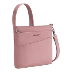 Travelon Anti-Theft Roam Small Crossbody