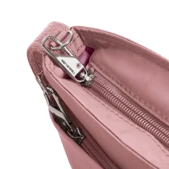 Travelon Anti-Theft Roam Small Crossbody