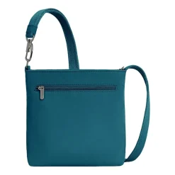 Travelon Anti-Theft Roam Small Crossbody