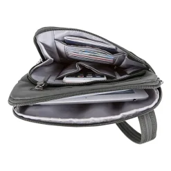 Travelon Anti-Theft Small Crossbody Bag