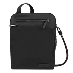 Travelon Anti-Theft Small Crossbody Bag