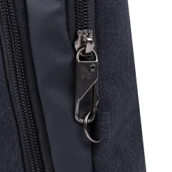 Travelon Anti-Theft Small Crossbody Bag