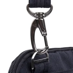 Travelon Anti-Theft Small Crossbody Bag