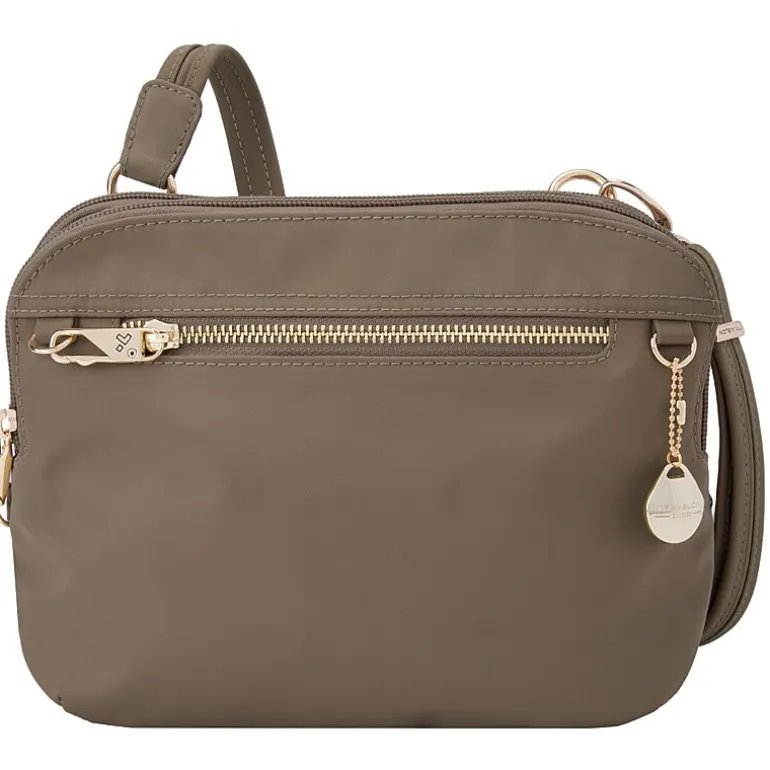 Travelon Anti-Theft Tailored E/W Organizer